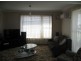 15 Thomas Street, Ulverstone TAS 7315