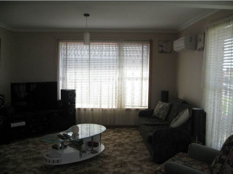 15 Thomas Street, Ulverstone TAS 7315