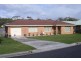 38 Susan Street, Turners Beach TAS 7315