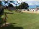 23 South Road, Penguin TAS 7316