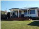 17 Coroneagh Street, Penguin TAS 7316