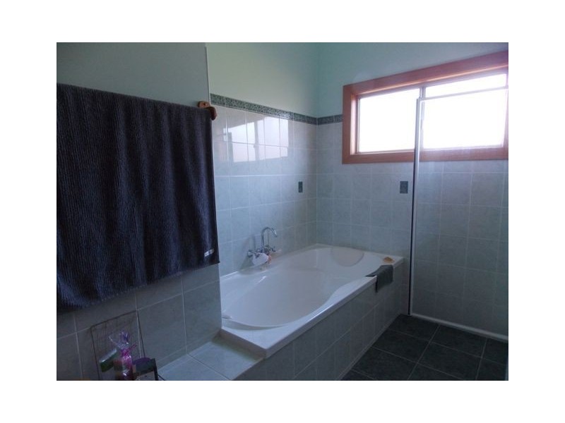 17 Coroneagh Street, Penguin TAS 7316