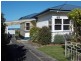17 Coroneagh Street, Penguin TAS 7316
