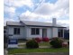 4 Elizabeth Street, Penguin TAS 7316