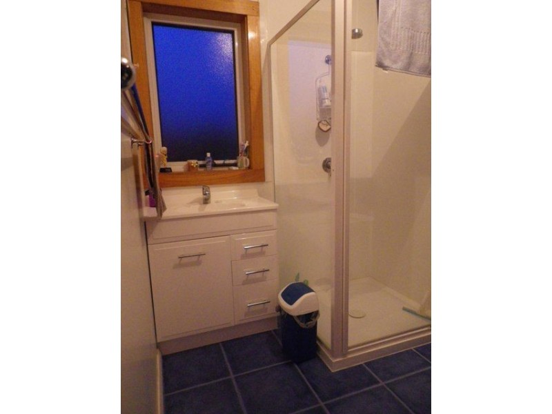 4 Elizabeth Street, Penguin TAS 7316