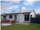 4 Elizabeth Street, Penguin TAS 7316