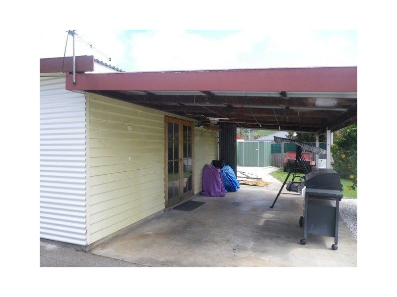 4 Elizabeth Street, Penguin TAS 7316