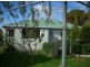 84 Clara Street, Ulverstone TAS 7315
