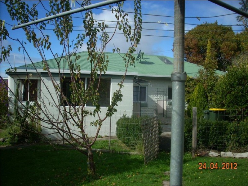 84 Clara Street, Ulverstone TAS 7315