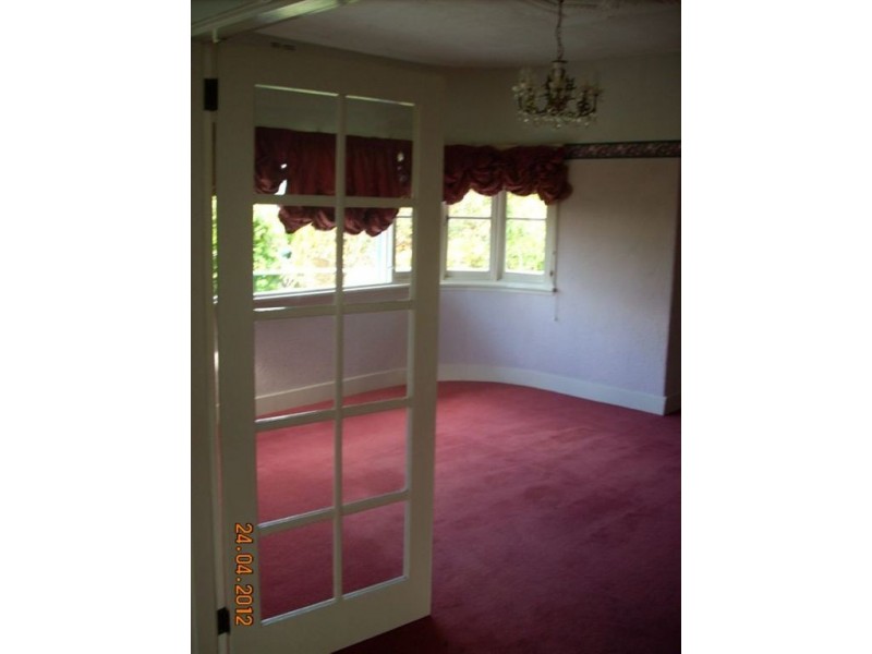 84 Clara Street, Ulverstone TAS 7315