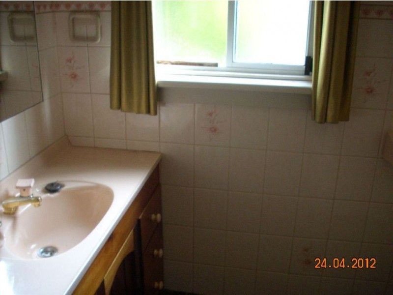 84 Clara Street, Ulverstone TAS 7315