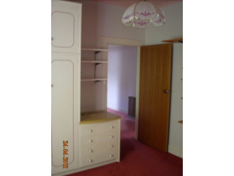 84 Clara Street, Ulverstone TAS 7315