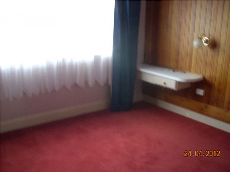 84 Clara Street, Ulverstone TAS 7315