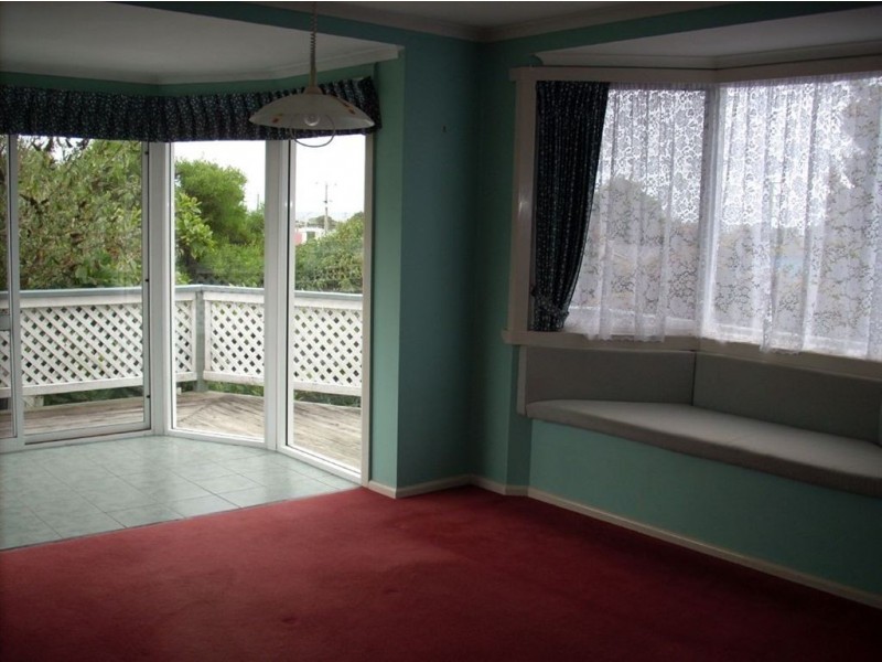 84 Clara Street, Ulverstone TAS 7315