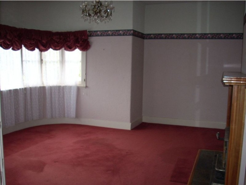 84 Clara Street, Ulverstone TAS 7315