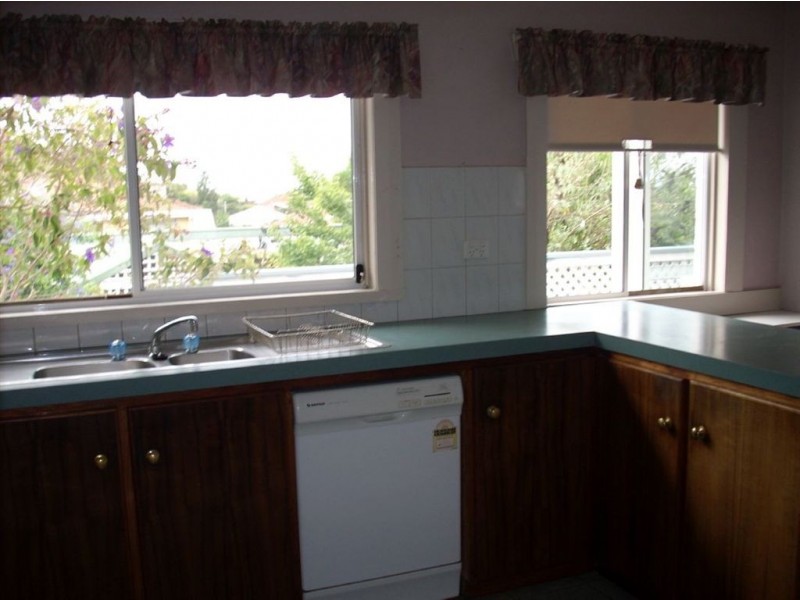 84 Clara Street, Ulverstone TAS 7315