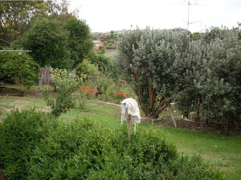 84 Clara Street, Ulverstone TAS 7315