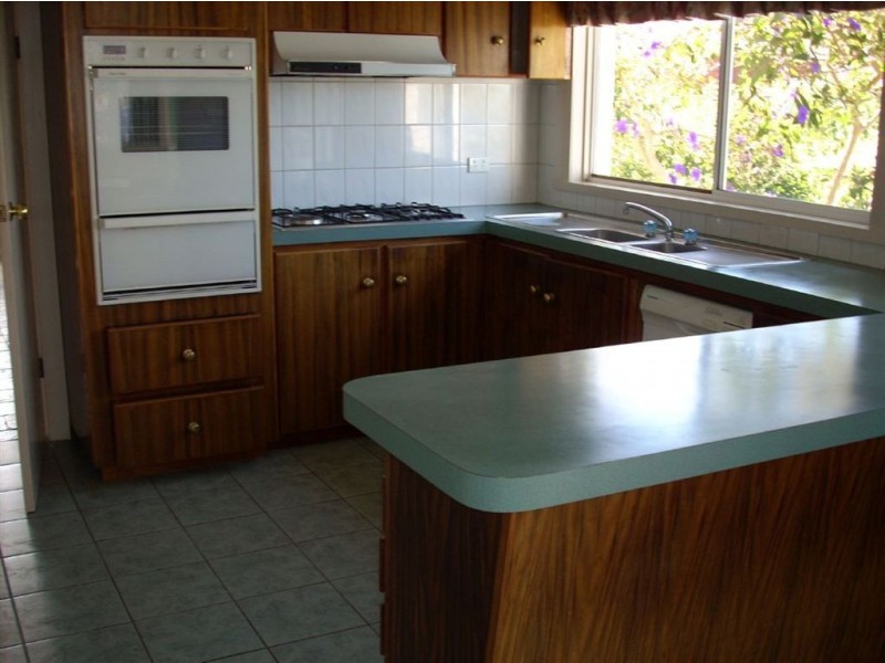 84 Clara Street, Ulverstone TAS 7315