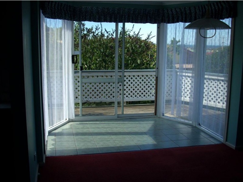 84 Clara Street, Ulverstone TAS 7315