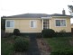 33 Ashwater Crescent, Penguin TAS 7316