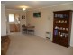 7/28 John Street, Ulverstone TAS 7315
