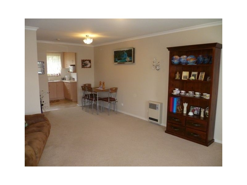 7/28 John Street, Ulverstone TAS 7315