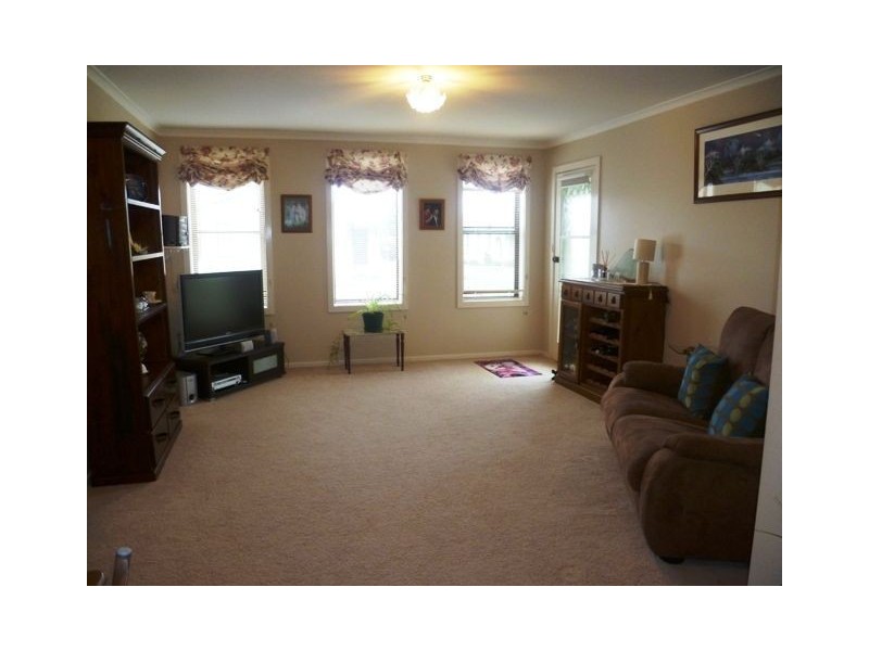 7/28 John Street, Ulverstone TAS 7315