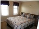7/28 John Street, Ulverstone TAS 7315