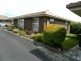 2/12 Heathcote Street, Ulverstone TAS 7315