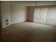 2/12 Heathcote Street, Ulverstone TAS 7315