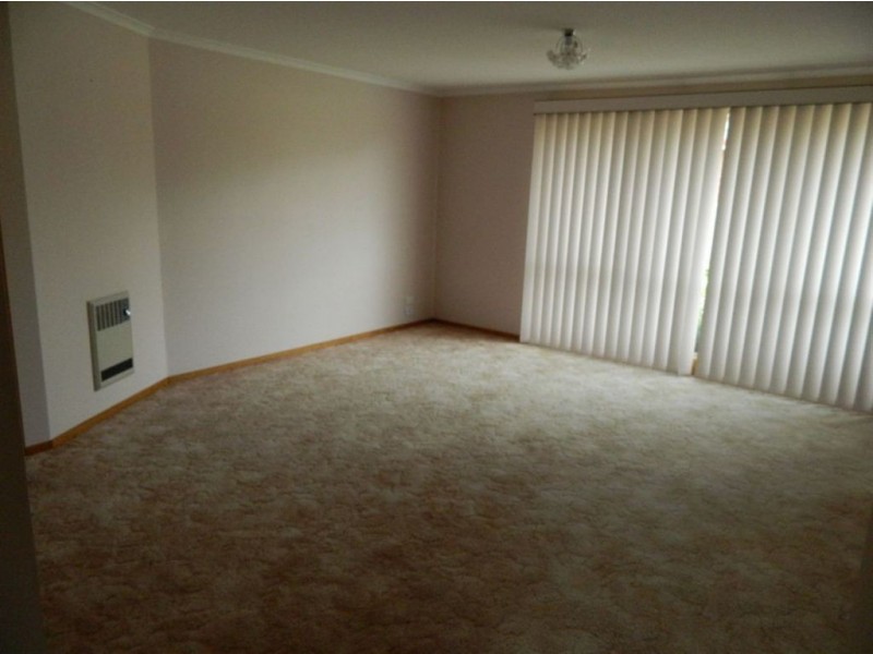 2/12 Heathcote Street, Ulverstone TAS 7315
