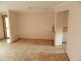 2/12 Heathcote Street, Ulverstone TAS 7315