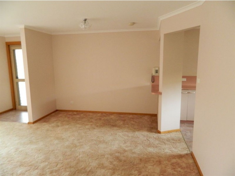 2/12 Heathcote Street, Ulverstone TAS 7315