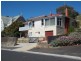 22 King Edward Street, Penguin TAS 7316