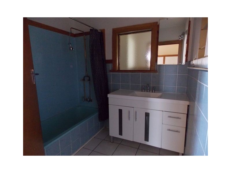 22 King Edward Street, Penguin TAS 7316