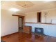 22 King Edward Street, Penguin TAS 7316