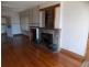 22 King Edward Street, Penguin TAS 7316