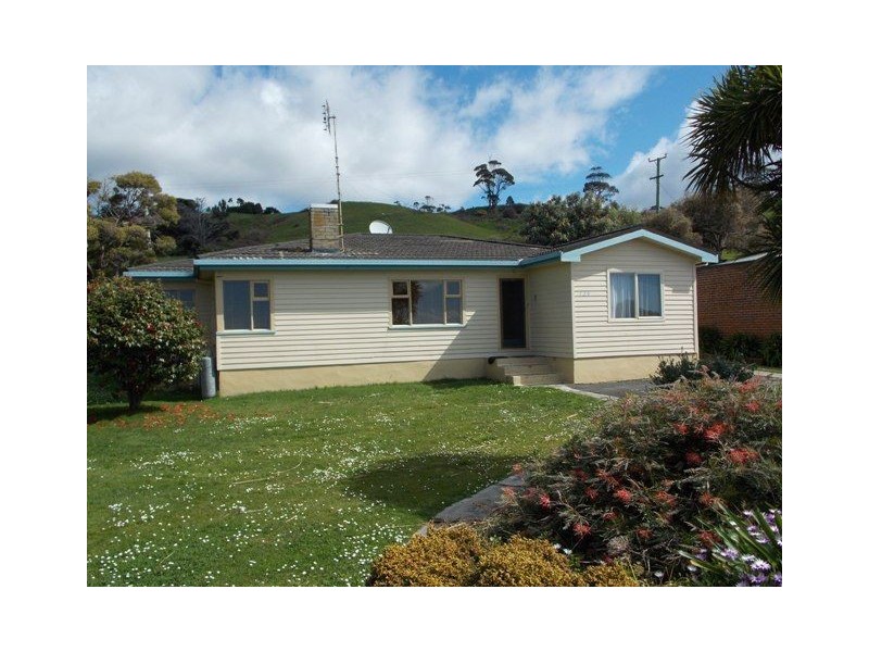 134 Preservation Drive, Preservation Bay TAS 7316