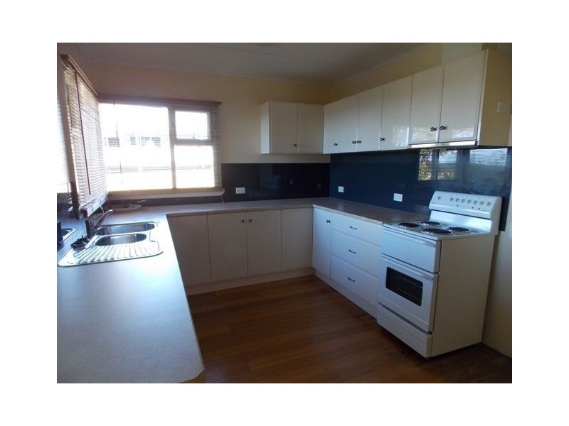 134 Preservation Drive, Preservation Bay TAS 7316