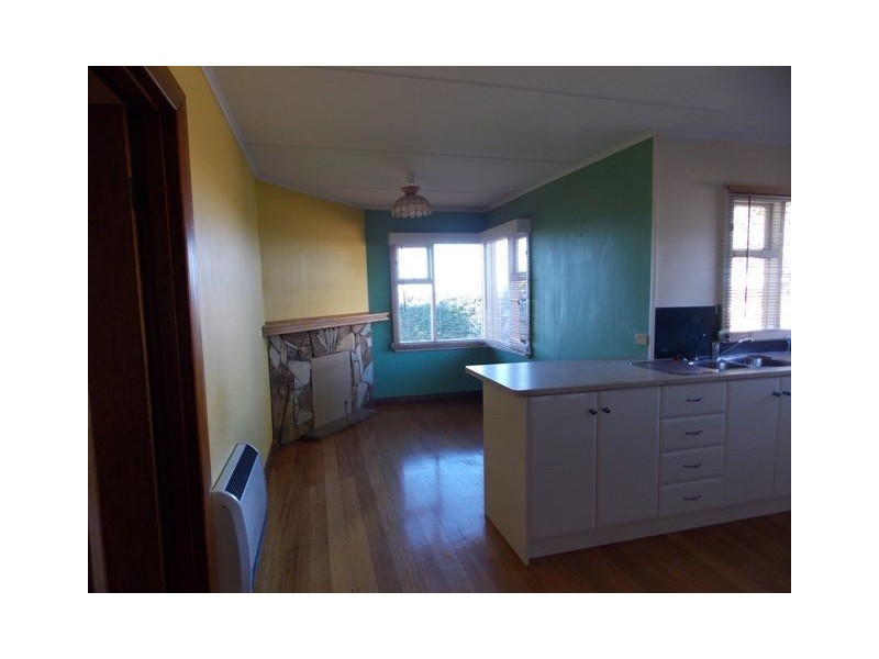 134 Preservation Drive, Preservation Bay TAS 7316