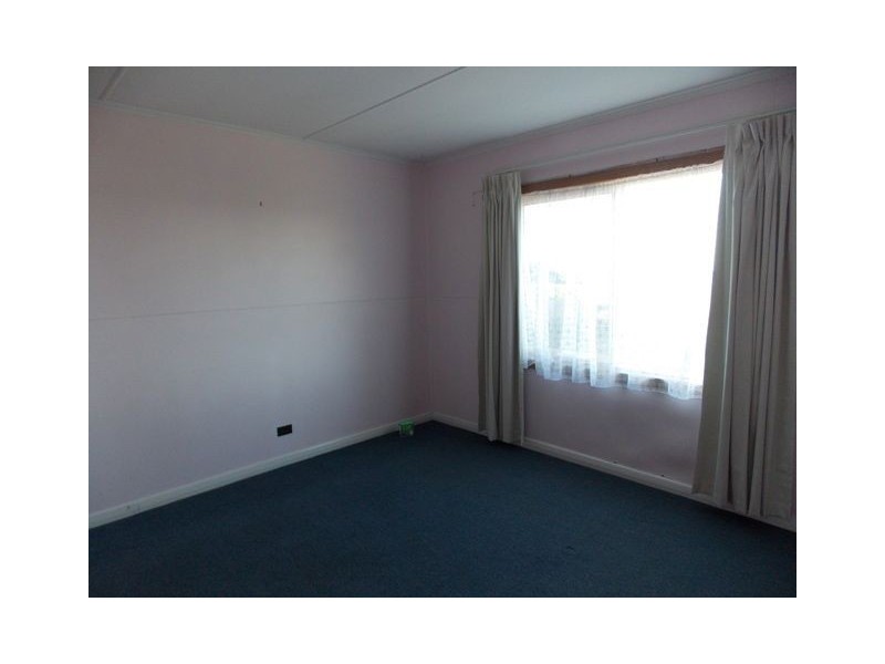 134 Preservation Drive, Preservation Bay TAS 7316