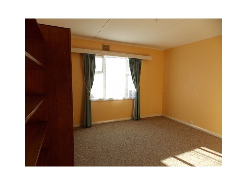 134 Preservation Drive, Preservation Bay TAS 7316