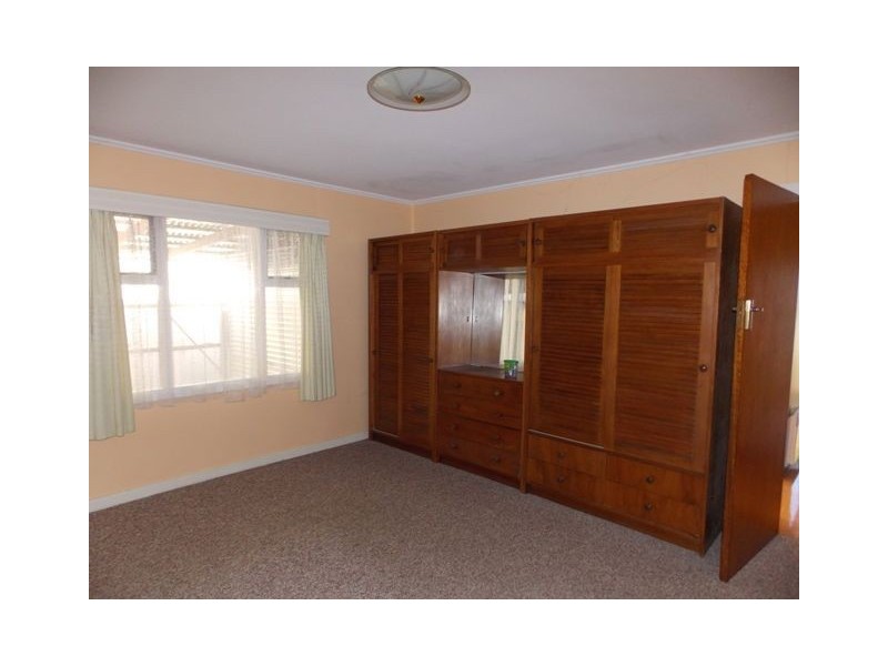 134 Preservation Drive, Preservation Bay TAS 7316