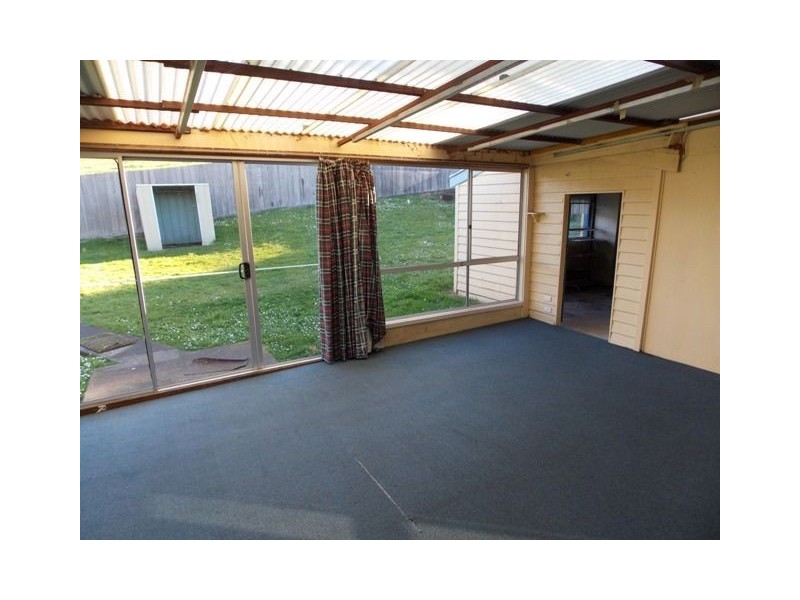 134 Preservation Drive, Preservation Bay TAS 7316