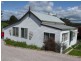 1285 Castra Road, Sprent TAS 7315