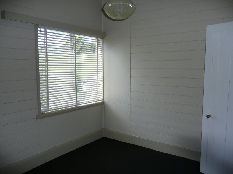 1285 Castra Road, Sprent TAS 7315