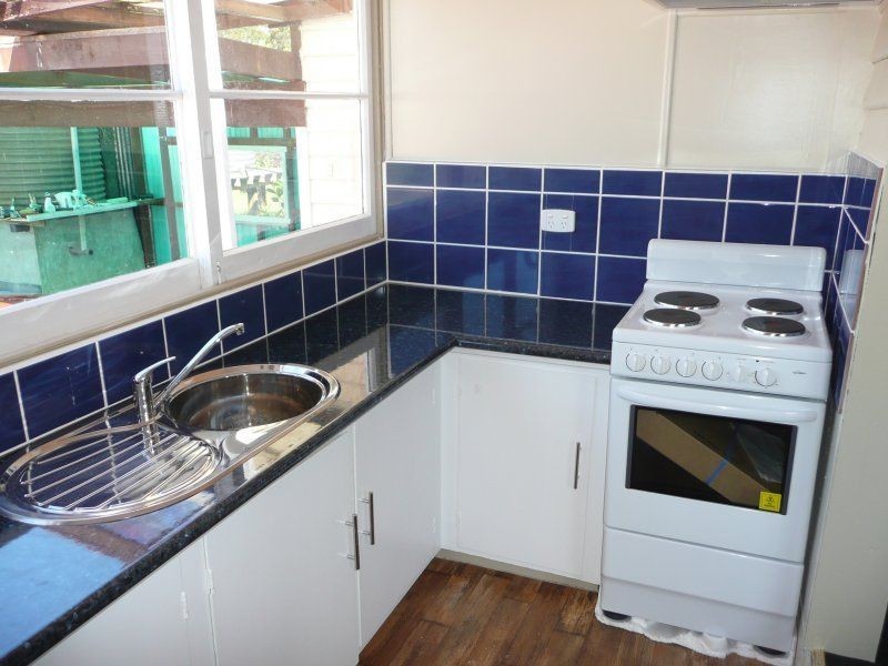 1285 Castra Road, Sprent TAS 7315