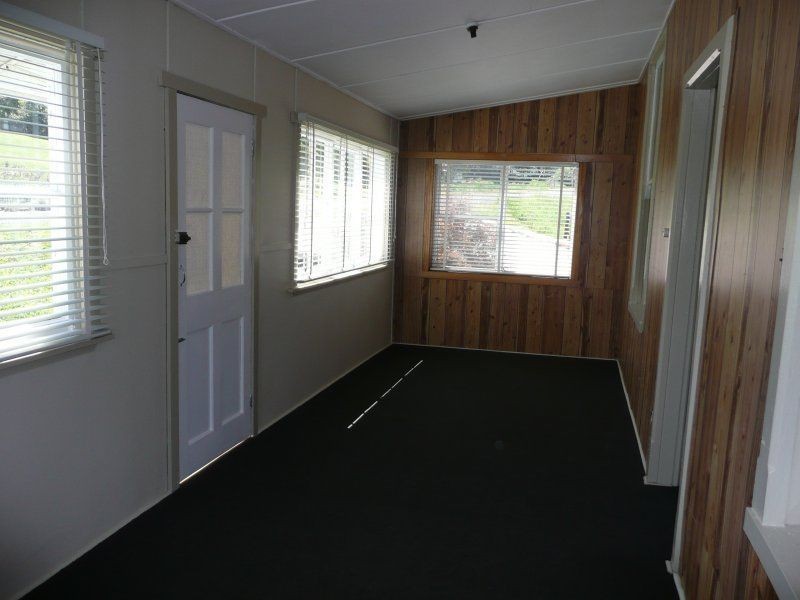 1285 Castra Road, Sprent TAS 7315