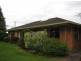 101 South Road, Penguin TAS 7316