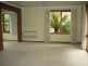 101 South Road, Penguin TAS 7316